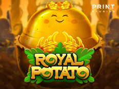 Free chips for doubledown casino promo codes. Rüyada kırmızı ayakkabı görmek.3